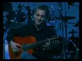 Pedro Javier Gonzalez Trio