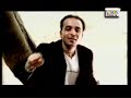 tera chehra zohaib hassan