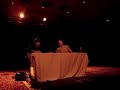 Quinton Flynn and Jeff Nimoy's Yaoi Song