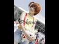 Cosplay?New word ?ENJYA??