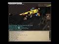 Team Xtacy vs Team Dy p2p mini