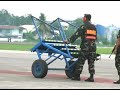 ZAMBOANGA CITY (Mindanao Examiner / 11 May) -- The Philippine military on Friday said it has in custody four children of Jemaah Islamiya bomber Dulmatin, tagged as behind the deadly Bali bombing in 2002.Filipino soldiers tracked down the children in the southern island of Tawi-Tawi near the Sabah border. 