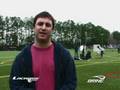 Kevin Leveille - Brine Clutch Head