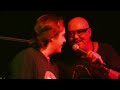 Morcillo el Bellaco y los R�tmicos - Hielo