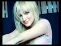 Ashlee Simpson