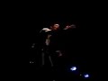 ben-harper-where-could-i-go-amneville-101106.html