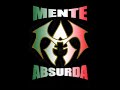 con la frente en alto con la frente en alto