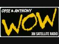 Opie and Anthony: Sam Interviews Darryl Stawberry Part 1 of 3