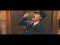 Polar express 1
