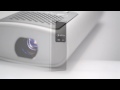 PocketCinema T30 HD en
