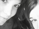 Ma princesse