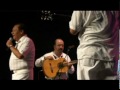 IV Tributo a la Musica Criolla -  Arcos -- Barrio Bajopontino - www.deporcentro.com