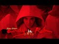 蔡依林 Jolin Tsai《紅衣女孩 Lady In Red》