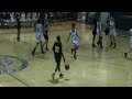 Henninger v Bishop Grimes