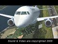 TSS EMB-170 CF-34 New Gen.
