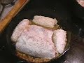 cooking-salmon-and-cod.html