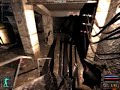 Stalker Ultra