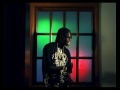 Baby One Feat Subchief - Tabasamu (Lyrics)