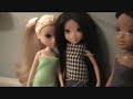 moxie girlz moxie me episode 5 for supercooperx4's contest!