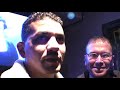 ALGERIE HAFLA POUR CELEBRER LA QUALIFICATION LONDON 27 12 2009 (GRATUIT BATEL FREE)