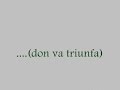viernes de litros en la garrovilla
