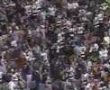 1997-98 Scott Niedermayer Goal