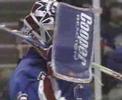 1997-98 Scott Niedermayer Goal