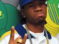 the-top-10-chamillionaire-songs.html