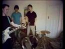 Goldmine - Spearmint