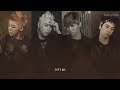Block B – Nillili Mambo ~ lyrics on screen