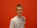 Eden Web Interactie Design Team