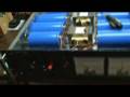 videos de cancrushderlow.mpg