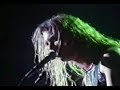 metallica   welcome home  sanitarium 