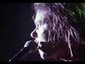 metallica   welcome home  sanitarium 