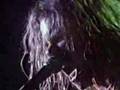 Metallica - Welcome Home (Sanitarium)