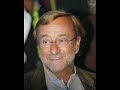 Lucio Dalla  - washington -
