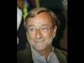 Lucio Dalla  - washington -