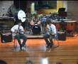 Avenged Sevenfold - Unholy Confessions (Cover)