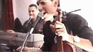 Abdelali Doukali   1