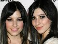 The Veronicas - Everything I need