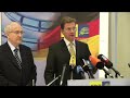 FDP: Steuern runter, in Bildung und Infrastruktur investieren (16.12.08) FDP: Steuern runter, in Bildung und Infrastruktur investieren (16.12.08)