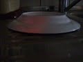 JBL de 15inch in apartament