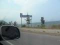 MACKA-TRABZON-GALYAN-ANBARLİ-YAYLA-ŞENLİK-YOL-ERZİNCAM-ZIGAN