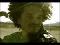 K-In - Gondwana