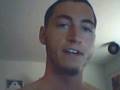  - MovieZen Video