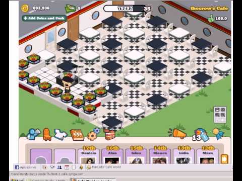 Imagen de previsualización de YouTube