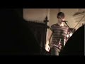 Many Lives - 49 MP - Final Fantasy (Owen Pallett) Many Lives - 49 MP - Final Fantasy (Owen Pallett)