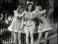 Gags and Gals - Playmates