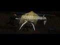 [RSMV] Prayer - Disturbed