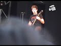 08-fall_out_boy-sophomore_slump_or_comeback_of_the_year-(liv